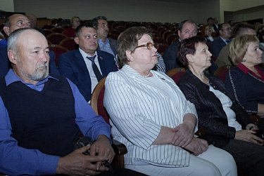 В Оренбурге создадут музей памяти участников СВО
